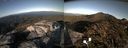 ./images/calvert/buxton2/20190928/buxton220190928_180002M.jpg