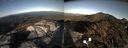 ./images/calvert/buxton2/20190928/buxton220190928_181002M.jpg
