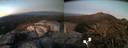 ./images/calvert/buxton2/20190928/buxton220190928_193503M.jpg