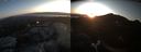 ./images/calvert/buxton2/20190929/buxton220190929_074502M.jpg
