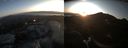./images/calvert/buxton2/20190929/buxton220190929_075002M.jpg