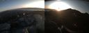 ./images/calvert/buxton2/20190929/buxton220190929_075502M.jpg