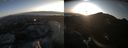./images/calvert/buxton2/20190929/buxton220190929_080502M.jpg