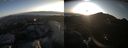 ./images/calvert/buxton2/20190929/buxton220190929_081002M.jpg