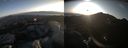 ./images/calvert/buxton2/20190929/buxton220190929_081502M.jpg