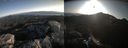 ./images/calvert/buxton2/20190929/buxton220190929_085503M.jpg