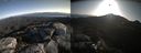 ./images/calvert/buxton2/20190929/buxton220190929_093003M.jpg