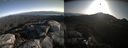 ./images/calvert/buxton2/20190929/buxton220190929_093503M.jpg
