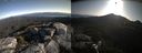./images/calvert/buxton2/20190929/buxton220190929_100003M.jpg