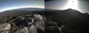 ./images/calvert/buxton2/20190929/buxton220190929_100502M.jpg