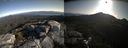 ./images/calvert/buxton2/20190929/buxton220190929_101002M.jpg