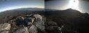 ./images/calvert/buxton2/20190929/buxton220190929_101502M.jpg