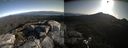 ./images/calvert/buxton2/20190929/buxton220190929_102002M.jpg