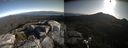 ./images/calvert/buxton2/20190929/buxton220190929_103502M.jpg
