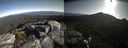 ./images/calvert/buxton2/20190929/buxton220190929_104002M.jpg