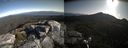 ./images/calvert/buxton2/20190929/buxton220190929_105002M.jpg