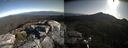 ./images/calvert/buxton2/20190929/buxton220190929_105503M.jpg