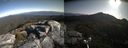 ./images/calvert/buxton2/20190929/buxton220190929_110502M.jpg