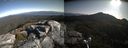 ./images/calvert/buxton2/20190929/buxton220190929_111003M.jpg