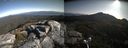 ./images/calvert/buxton2/20190929/buxton220190929_111503M.jpg