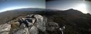./images/calvert/buxton2/20190929/buxton220190929_112003M.jpg