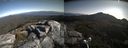 ./images/calvert/buxton2/20190929/buxton220190929_112503M.jpg