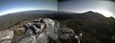 ./images/calvert/buxton2/20190929/buxton220190929_113503M.jpg