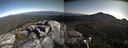 ./images/calvert/buxton2/20190929/buxton220190929_114003M.jpg