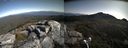 ./images/calvert/buxton2/20190929/buxton220190929_114503M.jpg