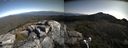 ./images/calvert/buxton2/20190929/buxton220190929_115003M.jpg
