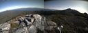 ./images/calvert/buxton2/20190929/buxton220190929_115503M.jpg