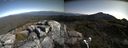 ./images/calvert/buxton2/20190929/buxton220190929_120502M.jpg