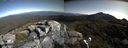 ./images/calvert/buxton2/20190929/buxton220190929_122002M.jpg