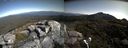 ./images/calvert/buxton2/20190929/buxton220190929_122502M.jpg
