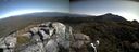 ./images/calvert/buxton2/20190929/buxton220190929_123002M.jpg