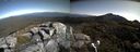 ./images/calvert/buxton2/20190929/buxton220190929_123502M.jpg