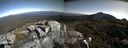 ./images/calvert/buxton2/20190929/buxton220190929_124002M.jpg