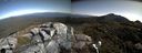 ./images/calvert/buxton2/20190929/buxton220190929_124502M.jpg