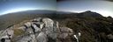 ./images/calvert/buxton2/20190929/buxton220190929_125002M.jpg