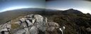 ./images/calvert/buxton2/20190929/buxton220190929_125502M.jpg