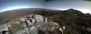 ./images/calvert/buxton2/20190929/buxton220190929_130503M.jpg