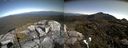 ./images/calvert/buxton2/20190929/buxton220190929_133503M.jpg