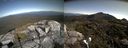 ./images/calvert/buxton2/20190929/buxton220190929_134003M.jpg