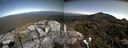 ./images/calvert/buxton2/20190929/buxton220190929_134503M.jpg