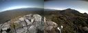 ./images/calvert/buxton2/20190929/buxton220190929_135003M.jpg
