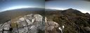 ./images/calvert/buxton2/20190929/buxton220190929_141003M.jpg
