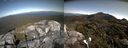 ./images/calvert/buxton2/20190929/buxton220190929_142003M.jpg