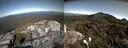 ./images/calvert/buxton2/20190929/buxton220190929_145002M.jpg