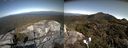 ./images/calvert/buxton2/20190929/buxton220190929_151002M.jpg