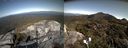 ./images/calvert/buxton2/20190929/buxton220190929_152502M.jpg